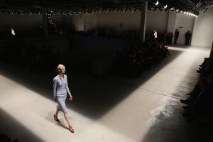 moda-verano-2010-1.jpg