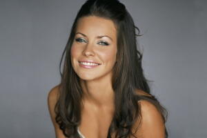 evangeline-lilly.jpg
