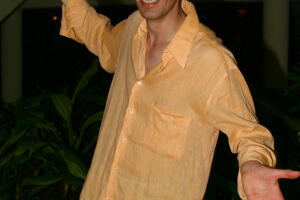 MiguelPizarro.jpg