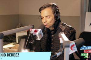 Derbez Reto