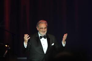 Persona del Año Latin GRAMMY