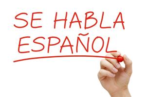 thinkstockphotos-174398840.jpg