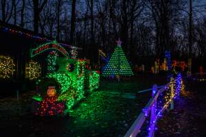 CHRISTMAS MAGIC YORK.jpg