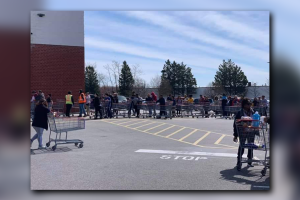 desabastecimiento 1.png