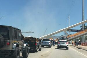 Puente Miami