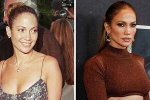 jennifer-lopez-antes-después.jpg