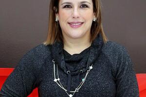 9938-AngelicaVale008.jpg