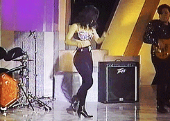 giphy (23).gif