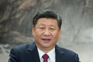 trump-china3.jpg