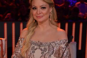 Las mejores fotos de La Reina de la Canción