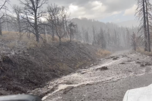 Lluvias Markleeville.jpg