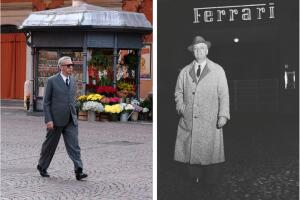 Adam Driver dará vida a Enzo Ferrari 2.jpg