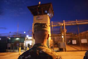 guantanamo3.jpg