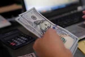 impuestos-dinero-calcular