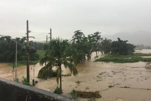 Inundacion Naguabo1.jpg