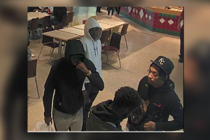 se buscan atlanta.png