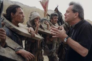 terry-gilliam-johnny-depp-quijote