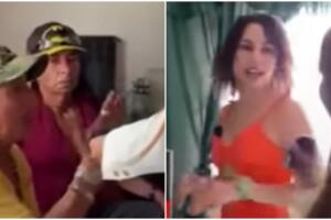 7 maridos colombianos lina (1).jpg