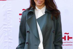 Kate del Castillo 2022.jpg