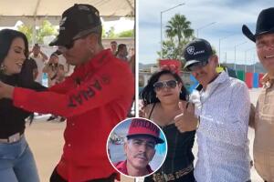 don_elmer_tiktok_cancion_bailarin