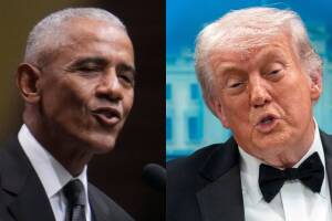 Obama y Trump.jpg