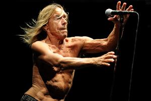 iggy-pop