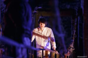 Serie Erased de 2017 Netflix.jpg