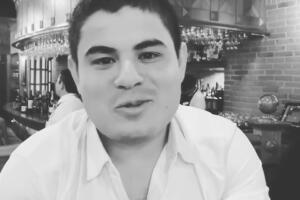 olivas 1.jpg
