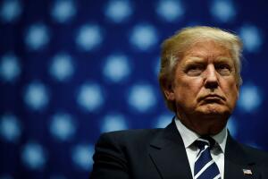 cambios-con-donald-trump5.jpg