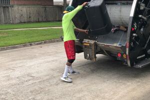 Basura limpieza 6.jpg