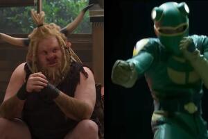 Frog-Man y Man-Bull - She-Hulk serie Disney+ cameos MCU.jpg