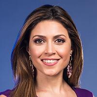 Marcela Pérez Barros