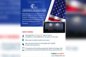 4 de julio digital.jpg