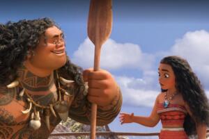 Moana.jpg