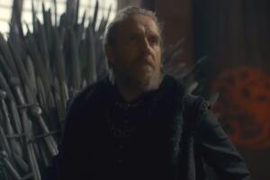 House of the Dragon Otto Hightower Mano del rey (2).jpg