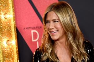 jennifer-aniston-dumplin-estreno-2018.jpg