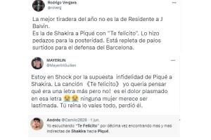 canciones shakira.jpg