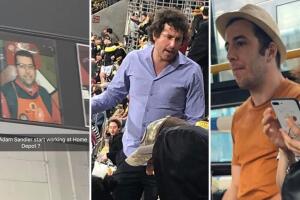 adam_sandler_dobles_transporte_público.jpg