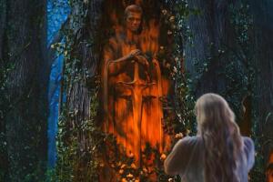 Galardiel y arbol de Finrod The Rings of Power.jpg