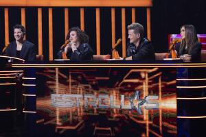 juego-de-voces-leyendas-contra-estrellas-lucero-chispita (2).jpg