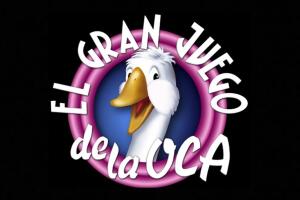 el-gran-juego-de-la-oca.jpg