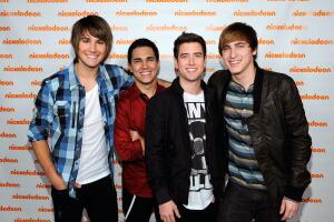 big-time-rush-nickelodeon.jpg