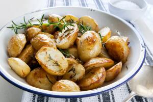 Receta de patatas griegas.jpg