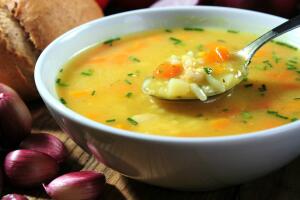 sopa-de-legumes-022017-1400x800.jpg