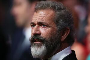 salud alcoholicos Mel Gibson 