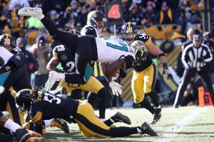 steelers-vs-jaguars.jpg