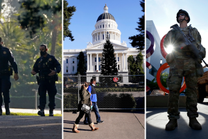 sacramento capitol.png