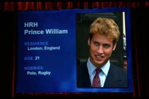 principe-william-el-diario-de-la-princesa-2.png