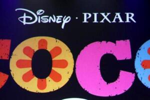 coco-pixar-dia-de-los-muertos-1.jpg