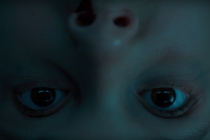 teaser-stranger-things-temporada2.png